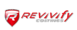 Revivify