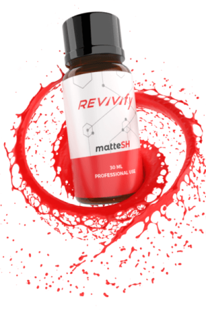 Revivify-matteSH-Current-View-600×600 Revivify-matteSH-Current-View-600x600